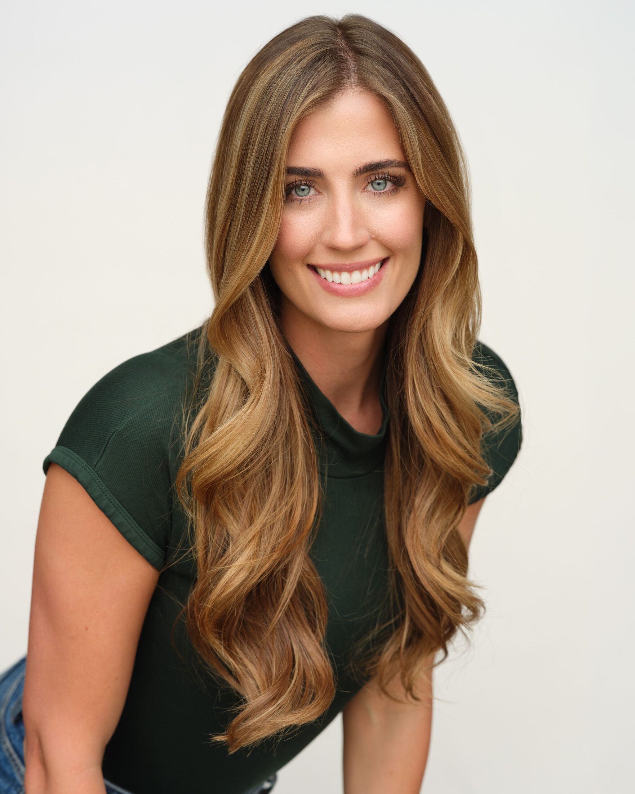 Kayla Cook